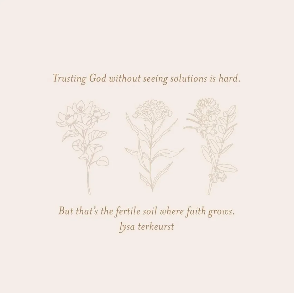 Pray - Picture 4 of 4